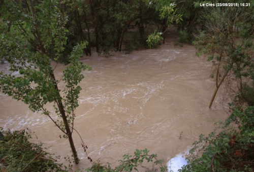 Le_Crès_23082015_Crue_Salaison2.jpg