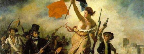 revolution, frenchrevolution