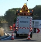 blog,cres,herault,actualite