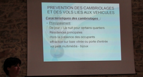 Capture d’écran 2014-06-29 à 21.39.49.jpg