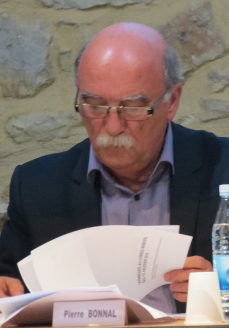 Pierre_BONNAL2.jpg