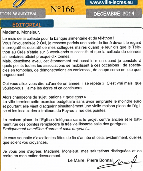 Edito_112014.jpg