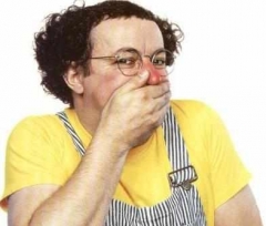 2012 election presidentielle cres autrement personne coluche