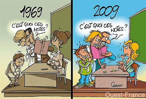 SIGE_DESSINCHAUNU_apx_470__w_ouestfrance_.jpg