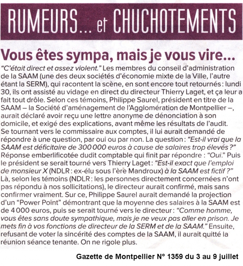Gazette_Montpellier_JUIN2014.jpg