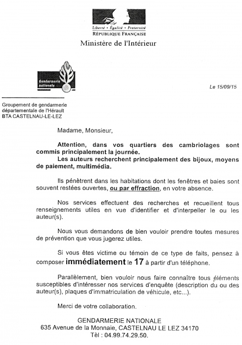 Gendarmerie_Alerte_15092015.jpg