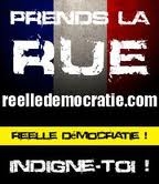 revolution, frenchrevolution