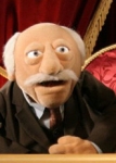 TheMuppetShowWaldorfStettler.jpg