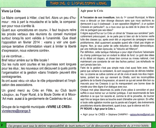 TRIBUNE_EXPRESSION_LIBRE_09_2014.jpg