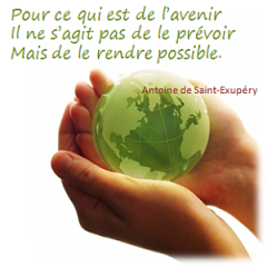 2011 cres avenir 