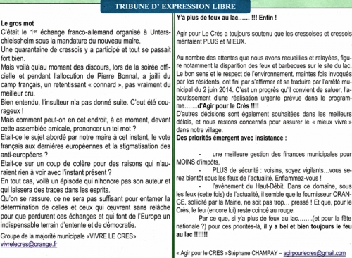 TRIBUNE_EXPRESSION_LIBRE_07_2014.jpg