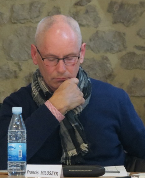 Francis_MILOSZYK.jpg