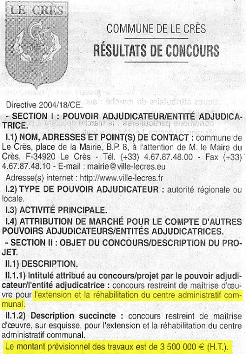 Mairie_avis_d'attributionZOOM.jpg