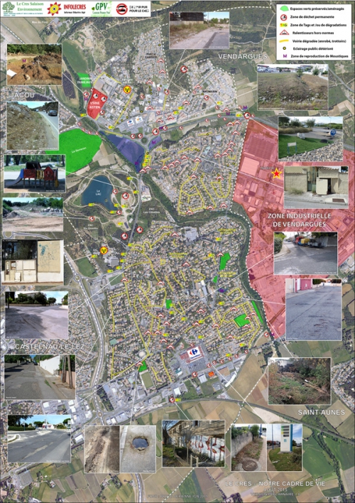 LE_CRES_08_2015little.jpg