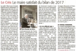 Capture d’écran 2.jpg