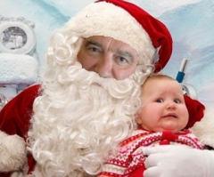 pere_noel_041.jpg