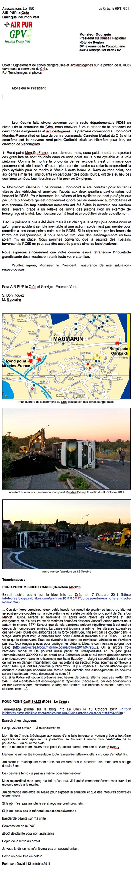 Courrier_PresiConseilRegional_09112011.jpg