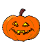 jack1a3.gif