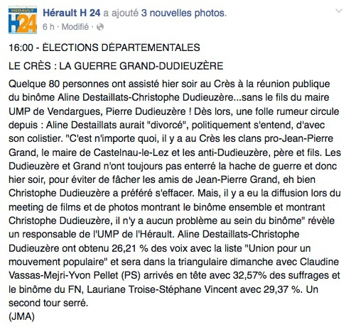 Capture d’écran 2015-03-27 à 22.52.52.jpg