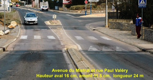 Avenue _Mistral_Paul_Valery_vue58br.jpg